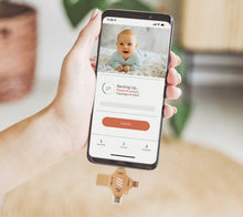 Load image into Gallery viewer, Ultimate Backup 4-in-1 16GB