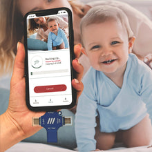 Load image into Gallery viewer, Ultimate Backup 4-in-1 128GB
