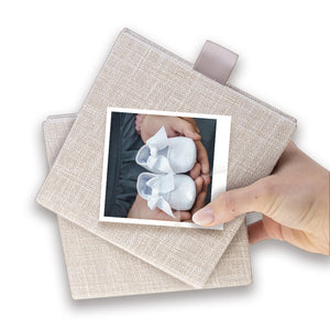 Photo Gift Case Sale