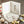 Photo Gift Case Sale