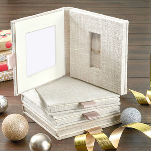 Photo Gift Case Sale