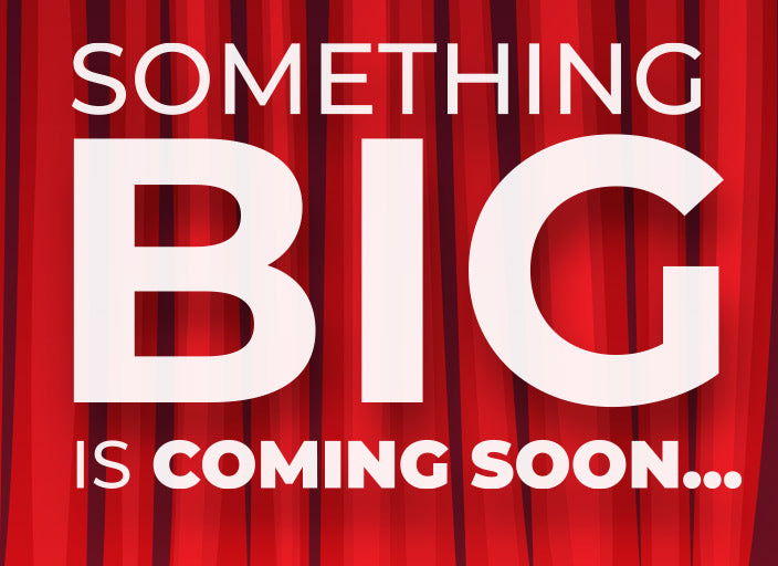 Ultimate Backup MAX 256GB - Now with KeepSafe - 2nd Backup ....and more AI features!