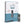 Ultimate Backup MAX 128GB Sale