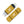 Ultimate Backup MAX Gold Sale