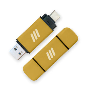 Ultimate Backup MAX Gold Sale