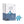 Ultimate Backup 4-in-1 32GB 2-Pack Sale