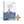 Graduation Bundle