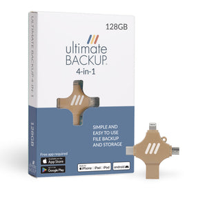Graduation Bundle