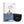 Graduation Bundle