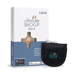 Graduation Bundle