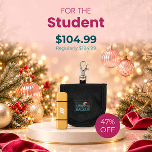 For the Student