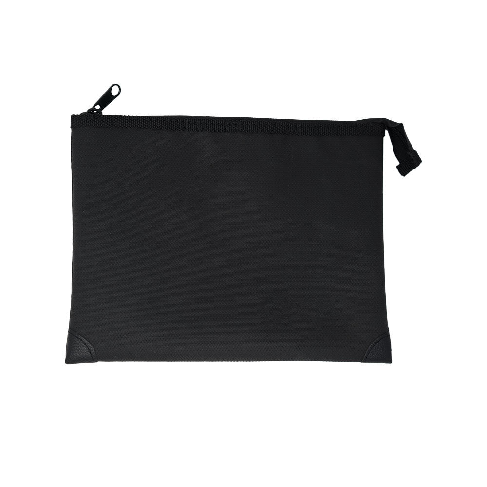 Fire / Water Resistant Pouch