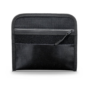 Fire / Water Resistant Pouch