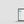Ultimate Backup 4-in-1 256GB