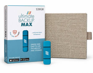 Bestselling Gift Bundle