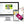 Ultimate Backup MAX 256GB Berry + Black Case