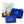 Ultimate Backup SSD 500GB + Case