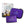 Ultimate Backup SSD 500GB + Case