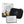 Ultimate Backup SSD 500GB + Case