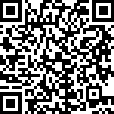 KeepSafe QR code